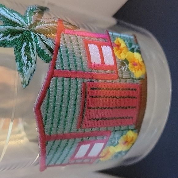 Tervis Beach House Drinkware Set NEW - Picture 15 of 16